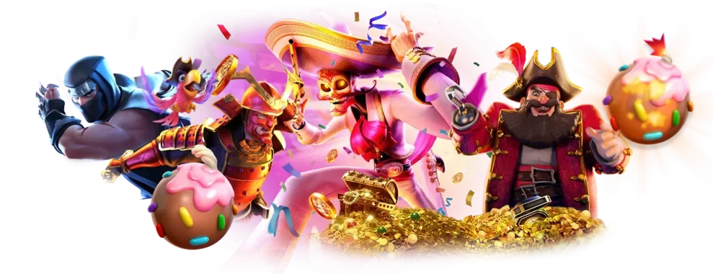 ทางเข้า ironx168