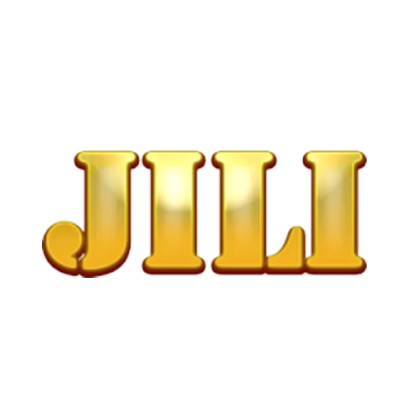 jili by ironx168