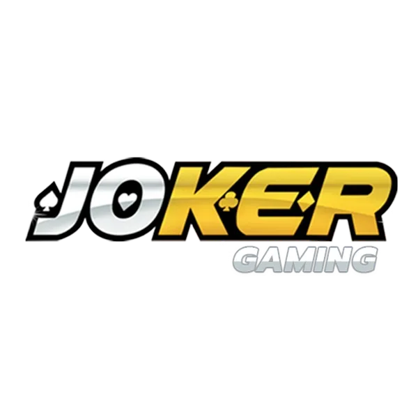joker-game by ironx168
