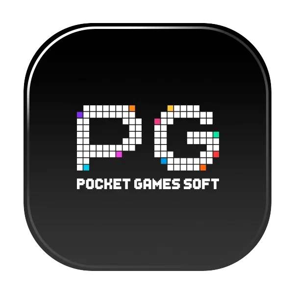 pg-slot by ironx168